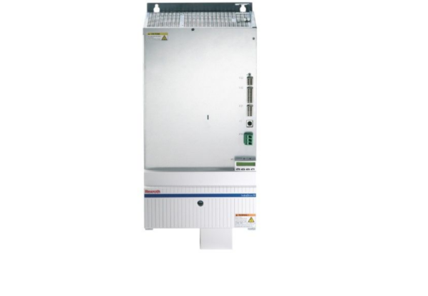 R911296725-BLOQUE DE ALIMENTACION HMV01.1R-W0045-A-07-NNNN