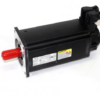 R911306057-SERVOMOTOR MSK060C-0600-NN-M1-UP1-NNNN - Imagen 2