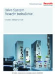 R911340084-CONVERTIDOR COMPACTO HCS01.1E-W0028-A-03-B-ET-EC-NN-S4-NN-FW - Imagen 2