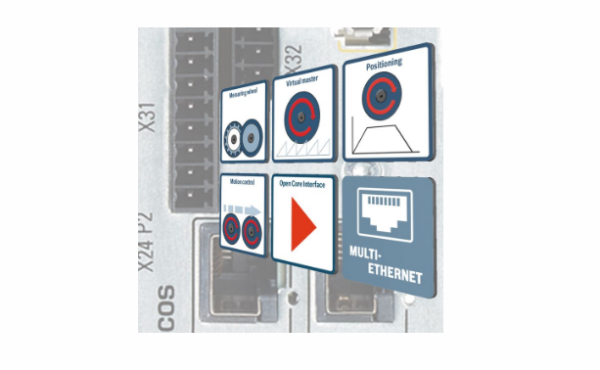 R911347143-FIRMWARE FWA-INDRV*-MPB-20VRS-D5-1-SNC-NN